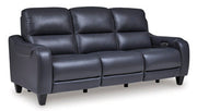 Mercomatic Living Room Set Ashley Furniture Living Room Set  Fresh Start Furniture