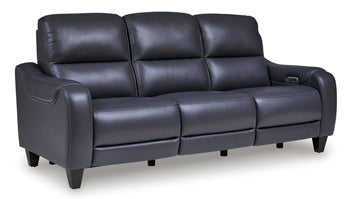 Mercomatic Living Room Set Ashley Furniture Living Room Set  Fresh Start Furniture