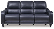 Mercomatic Living Room Set Ashley Furniture Living Room Set  Fresh Start Furniture