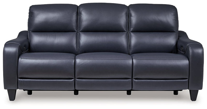 Mercomatic Living Room Set Ashley Furniture Living Room Set  Fresh Start Furniture