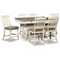Dining Room Sale