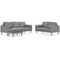 Living Room Sale