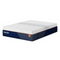 Mattress Sale