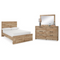 Bedroom Sale
