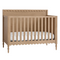 Nursery