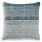 Accent Pillows & Throws
