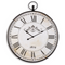 Wall Clocks