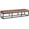 Accent Benches