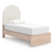Kids Bedroom