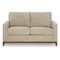 Loveseats
