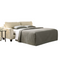 Sleeper Sofas