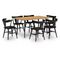 Dining Room Sets
