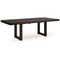 Dining Tables