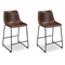 Counter & Barstools