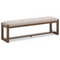 Dining Benches
