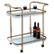 Serving Carts