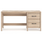 Desks