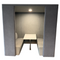 Meeting Pods