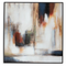 Wall Art & Decor