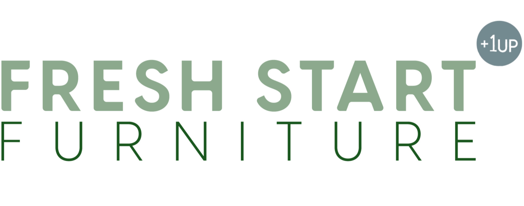 Fresh Start Furniture