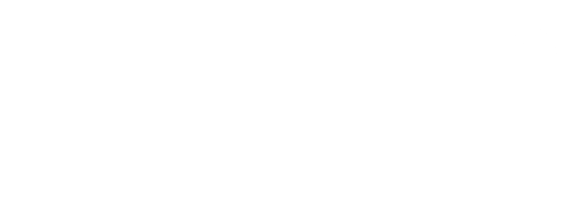 Fresh Start Furniture Co