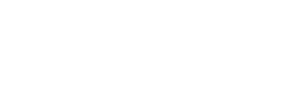 Fresh Start Furniture Co