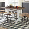 Counter & Barstools