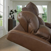 VonRyan Living Room Set -  Ashley Furniture Living Room Set  Fresh Start Furniture