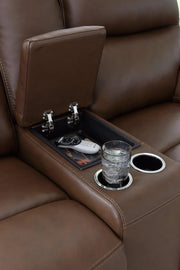 VonRyan Living Room Set -  Ashley Furniture Living Room Set  Fresh Start Furniture