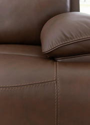 VonRyan Living Room Set -  Ashley Furniture Living Room Set  Fresh Start Furniture