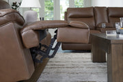 VonRyan Living Room Set -  Ashley Furniture Living Room Set  Fresh Start Furniture