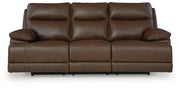 VonRyan Living Room Set -  Ashley Furniture Living Room Set  Fresh Start Furniture