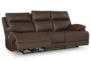 VonRyan Living Room Set -  Ashley Furniture Living Room Set  Fresh Start Furniture