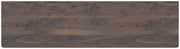 Cadmori 72" TV Stand -  Ashley Furniture Entertainment Center  Fresh Start Furniture