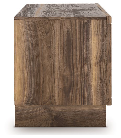 Zadilyn 72" TV Stand -  Ashley Furniture TV Stand  Fresh Start Furniture