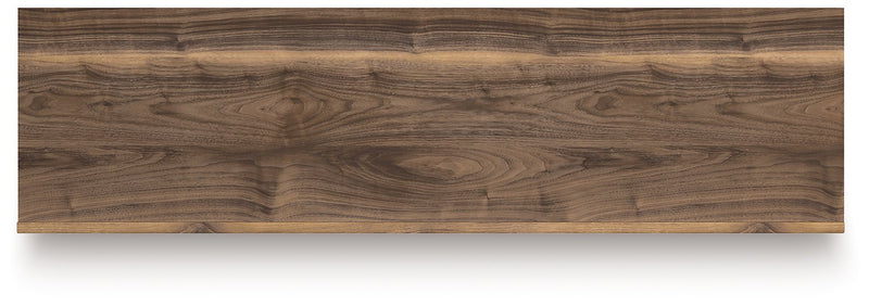 Zadilyn 72" TV Stand with Electric Fireplace -  Ashley Furniture TV Stand w/Fire  Fresh Start Furniture