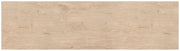 Cayboni 71" TV Stand -  Ashley Furniture Entertainment Center  Fresh Start Furniture