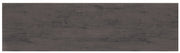 Cayboni 71" TV Stand with Electric Fireplace -  Ashley Furniture TV Stand w/Fire  Fresh Start Furniture
