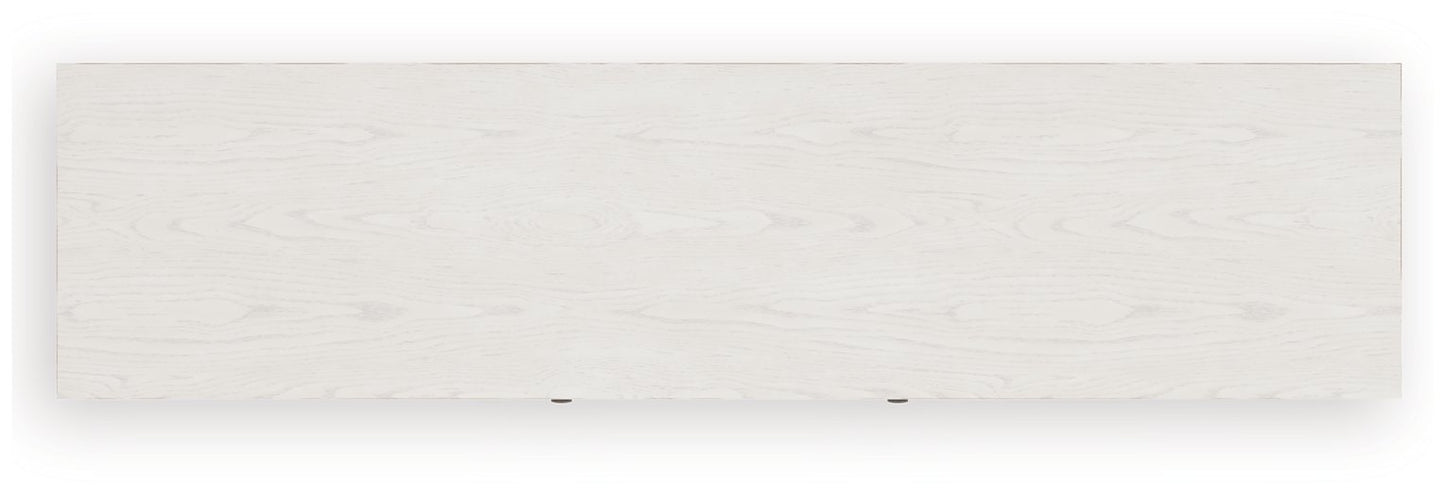 Robbinsdale 72" TV Stand