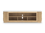 Camdill 80" TV Stand -  Ashley Furniture TV Stand  Fresh Start Furniture
