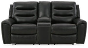 Warlin Living Room Set -  Ashley Furniture Living Room Set  Fresh Start Furniture