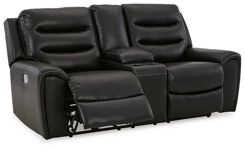 Warlin Living Room Set -  Ashley Furniture Living Room Set  Fresh Start Furniture