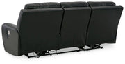 Warlin Living Room Set -  Ashley Furniture Living Room Set  Fresh Start Furniture