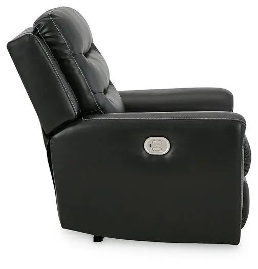 Warlin Living Room Set -  Ashley Furniture Living Room Set  Fresh Start Furniture