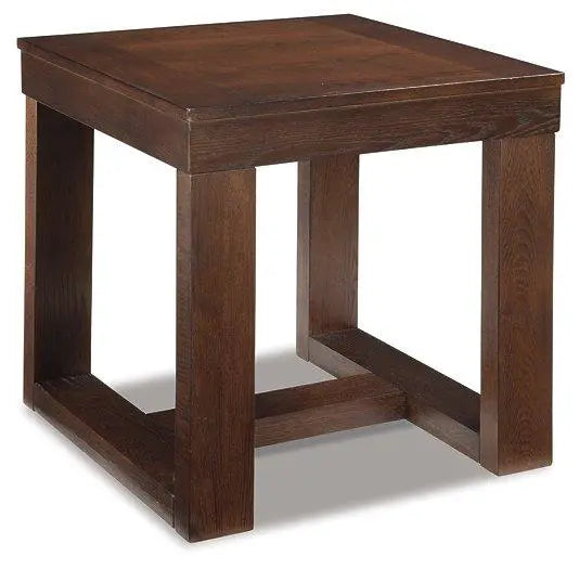 Watson End Table Set -  Ashley Furniture Table Set  Fresh Start Furniture