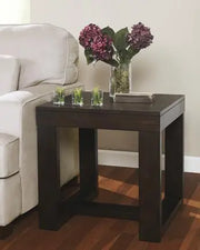 Watson End Table Set -  Ashley Furniture Table Set  Fresh Start Furniture