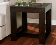 Watson Occasional Table Set -  Ashley Furniture Table Set  Fresh Start Furniture