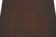 Watson Occasional Table Set -  Ashley Furniture Table Set  Fresh Start Furniture