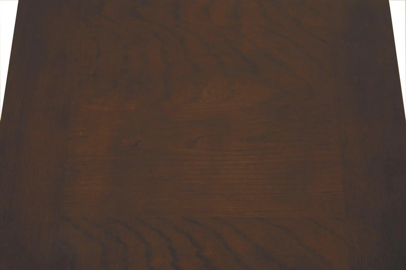 Watson Occasional Table Set -  Ashley Furniture Table Set  Fresh Start Furniture