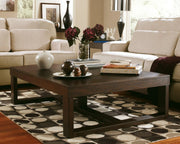 Watson Table Set -  Ashley Furniture Table Set  Fresh Start Furniture